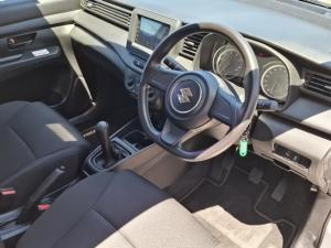 Suzuki Ertiga 1.5 GA - Image 6