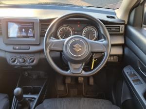 Suzuki Ertiga 1.5 GA - Image 6