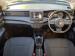 Suzuki Ertiga 1.5 GA - Thumbnail 7