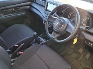 Suzuki Ertiga 1.5 GA - Image 8