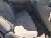 Suzuki Ertiga 1.5 GA - Thumbnail 8
