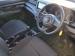 Suzuki Ertiga 1.5 GA - Thumbnail 8
