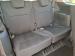 Suzuki Ertiga 1.5 GA - Thumbnail 9