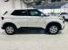 Hyundai Venue 1.0T Motion auto - Thumbnail 10