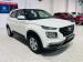 Hyundai Venue 1.0T Motion auto - Thumbnail 1