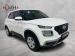 Hyundai Venue 1.0T Motion auto - Thumbnail 1