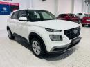Thumbnail Hyundai Venue 1.0T Motion auto
