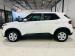 Hyundai Venue 1.0T Motion auto - Thumbnail 2