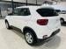 Hyundai Venue 1.0T Motion auto - Thumbnail 3
