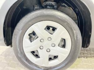 Hyundai Venue 1.0T Motion auto - Image 4
