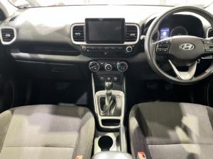 Hyundai Venue 1.0T Motion auto - Image 5