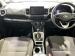 Hyundai Venue 1.0T Motion auto - Thumbnail 5