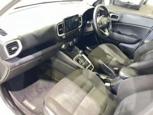 Hyundai Venue 1.0T Motion auto - Image 6