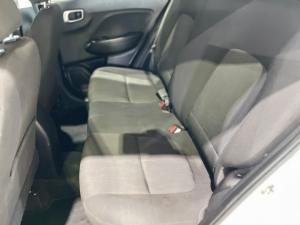 Hyundai Venue 1.0T Motion auto - Image 7