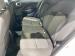 Hyundai Venue 1.0T Motion auto - Thumbnail 7