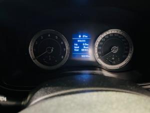 Hyundai Venue 1.0T Motion auto - Image 8