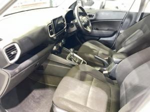Hyundai Venue 1.0T Motion auto - Image 9