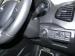 Toyota Urban Cruiser 1.5 XR - Thumbnail 11