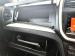 Toyota Urban Cruiser 1.5 XR - Thumbnail 12