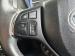 Toyota Urban Cruiser 1.5 XR - Thumbnail 13