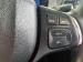 Toyota Urban Cruiser 1.5 XR - Thumbnail 14