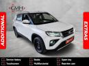 Thumbnail Toyota Urban Cruiser 1.5 XR