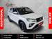 Toyota Urban Cruiser 1.5 XR - Thumbnail 1
