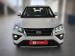 Toyota Urban Cruiser 1.5 XR - Thumbnail 2