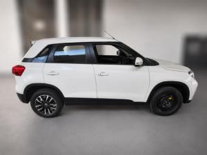 Toyota Urban Cruiser 1.5 XR - Image 3