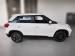 Toyota Urban Cruiser 1.5 XR - Thumbnail 3