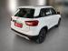 Toyota Urban Cruiser 1.5 XR - Thumbnail 4