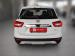 Toyota Urban Cruiser 1.5 XR - Thumbnail 5