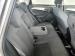 Toyota Urban Cruiser 1.5 XR - Thumbnail 8