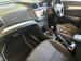 Toyota Urban Cruiser 1.5 XR - Thumbnail 9
