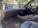 Mercedes-Benz CLA CLA200 Progressive - Thumbnail 10