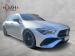 Mercedes-Benz CLA CLA200 Progressive - Thumbnail 1