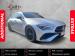 Mercedes-Benz CLA CLA200 Progressive - Thumbnail 1