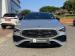 Mercedes-Benz CLA CLA200 Progressive - Thumbnail 2