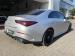 Mercedes-Benz CLA CLA200 Progressive - Thumbnail 3