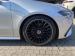Mercedes-Benz CLA CLA200 Progressive - Thumbnail 5