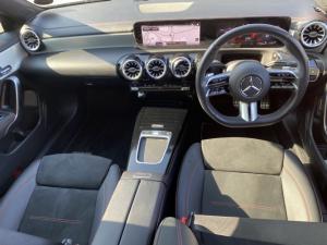 Mercedes-Benz CLA CLA200 Progressive - Image 6