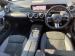 Mercedes-Benz CLA CLA200 Progressive - Thumbnail 6