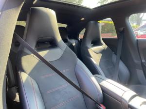 Mercedes-Benz CLA CLA200 Progressive - Image 7