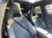 Mercedes-Benz CLA CLA200 Progressive - Thumbnail 7