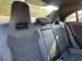 Mercedes-Benz CLA CLA200 Progressive - Thumbnail 8