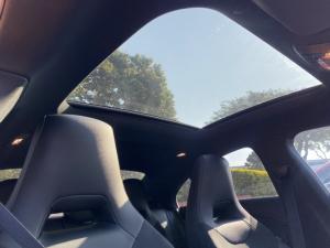 Mercedes-Benz CLA CLA200 Progressive - Image 9