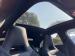 Mercedes-Benz CLA CLA200 Progressive - Thumbnail 9