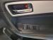 Toyota Urban Cruiser 1.5 XR auto - Thumbnail 10
