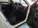 Toyota Urban Cruiser 1.5 XR auto - Thumbnail 11