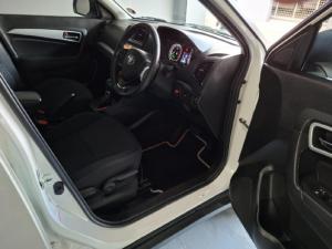 Toyota Urban Cruiser 1.5 XR auto - Image 11